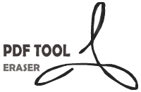 Merge PDF Tool