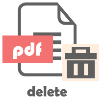 Merge PDF Tool