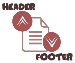 Merge PDF Tool