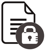 Merge PDF Tool