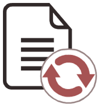 Merge PDF Tool