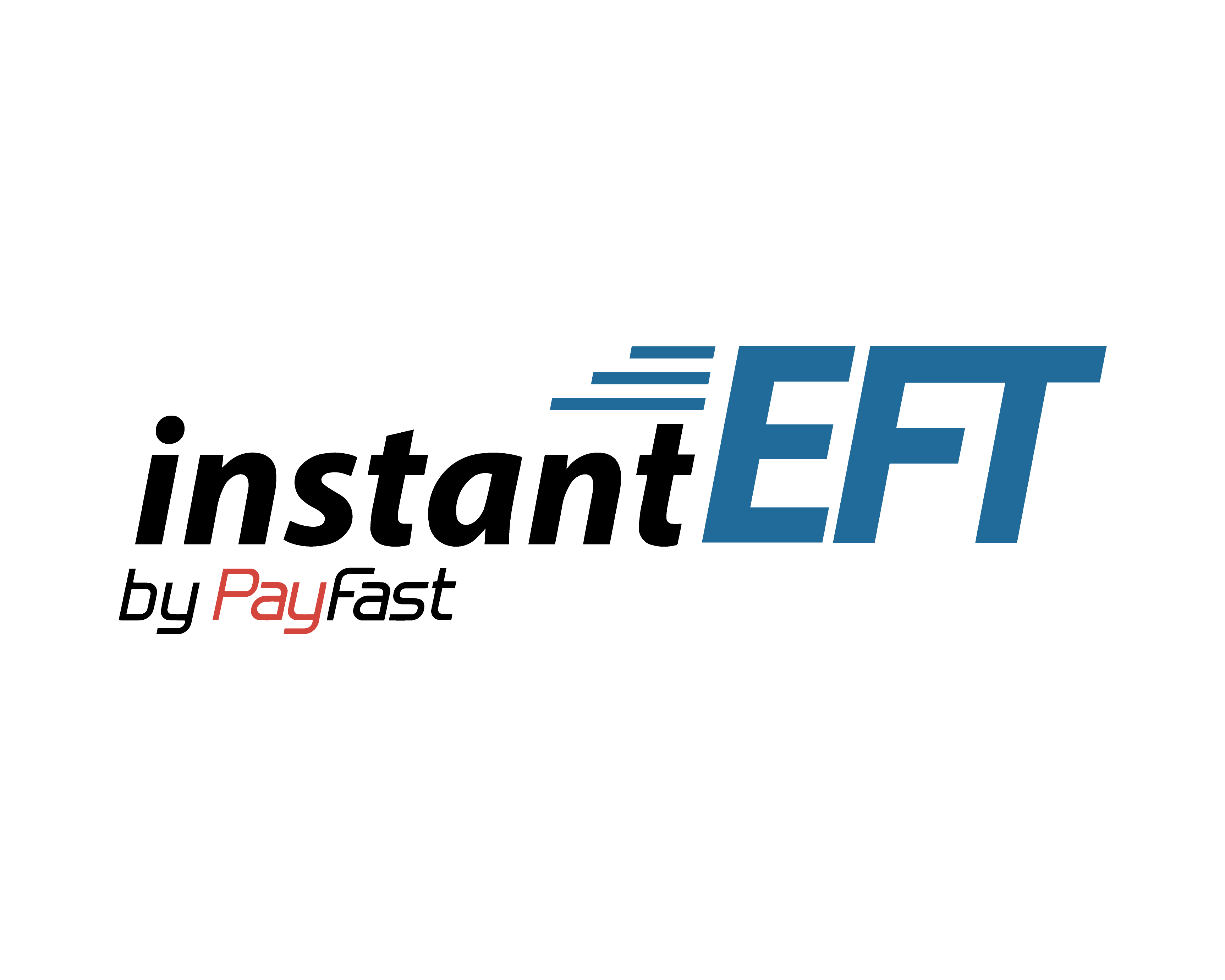 EFT Supported