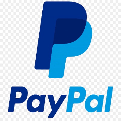 Payfast