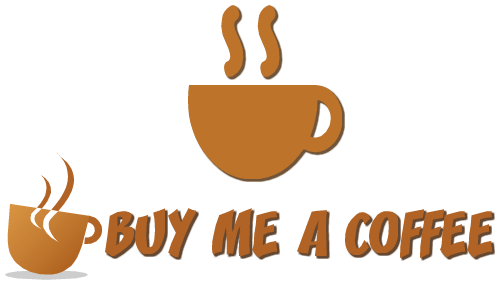 Your Image